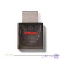 عطر مردانه آپر (UPPER) بایراک