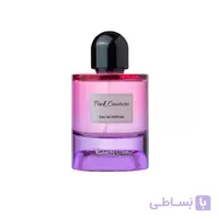ادکلن ادوپرفیوم زنانه روبرتو ویزاری مدل Pink Couture