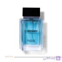 عطر مردانه سزار ( CESAR ) بایراک