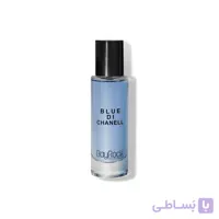 عطر جیبی مردانه بلو دی شنل ۳۵ میل بایراک (Blue di chanell)