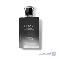 عطر مردانه پویسانت (Puissant) بایراک