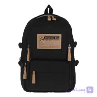کوله پشتی مدرسه ژینگ اینگ مدل Urban