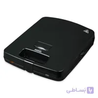 ساندویچ ساز GSM 275.1 میگل/ضمانت 60 ماهه