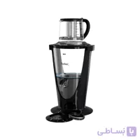 چای ساز تکنو مدل TE-918