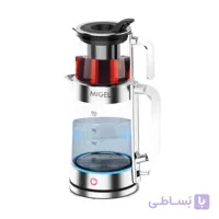چایساز ایستاده GTS 280 میگل