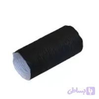 لوله خرطومی کوتاه نسوز پژو 2000