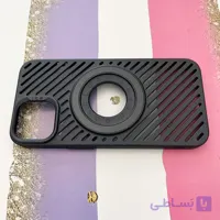 قاب گوشی iPhone 13 / iPhone 14 آیفون طرح K-Look کد 1141