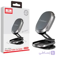 هولدر گوشی موبایل مگنتی ارلدام مدل ET-EH188