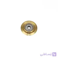 تیغ لوله بر سوپر استارز ST-532S