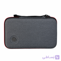 کیف هاردباکس