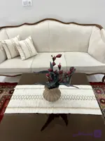 رانر طرح دلبر