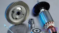 پخش قطعات یدکی اصلی ابزار بوش قیمت رقابتی