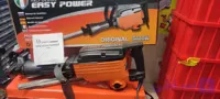 چکش تخریب ایزی پاور صنعتی EASY POWER