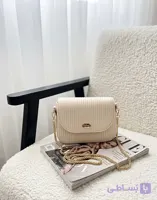کیف دوشی کد 4266