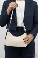 کیف دوشی کد 4163