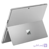 سرفیس پرو 11 – Core Ultra 5 16/256 سایز 13 اینچ رنگ پلاتینیوم درحد نو