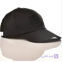 کلاه کپ تاکتیکال 5.11 Tactical