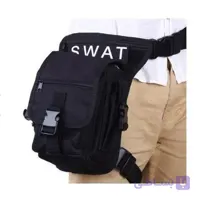 کیف ران بگ SWAT ورزشی | کیف کمری دویدن و پیاده‌رو
