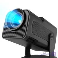ویدیو پروژکتور Hy320 اورجینال