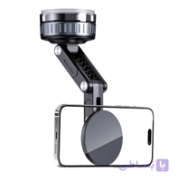 هولدر گوشی VACUUM SUCTION مدل A2 اورجینال