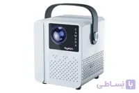 ویدئو پروژکتور بیسون Luma