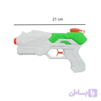 تفنگ آب پاش مدل NO919