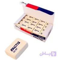پاکن فکتیس مدل 60