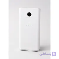 تصفیه هوا و رطوبت‌ساز زنیت‌مد AP-Combo 3000