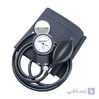فشارسنج عقربه ای اکیومد KJ-106