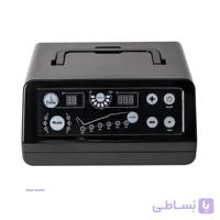 پمپ لنف ادم سورجیکن مدل CS-06