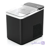 یخ ساز نوتریکوک مدل NC-ICY510