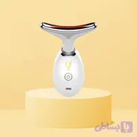 ماساژور صورت