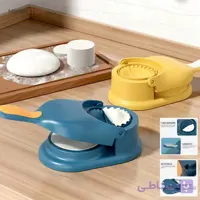 پیراشکی زن باکیفیت