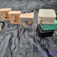 جعبه جواهرات