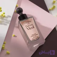 سرم ژل ضد چروک لدورا