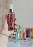 بادی اسپلش لدورا
