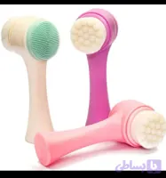 فیس براش چکشی