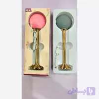 ماساژور صورت