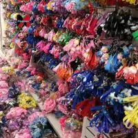 جاکلیدی جاسوییچی سیلیکونی خارجی عمده بسته 200 عددی جور