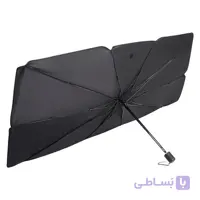 آفتابگیر چتری خودرو مدل AFCH