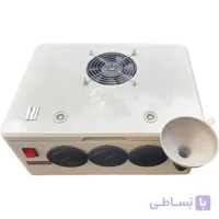 کولر آبی مدل مینی 2000