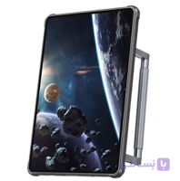 تبلت صنعتی(نیمه سخت) اوکیتل مدل RT8 OUKITEL RT8