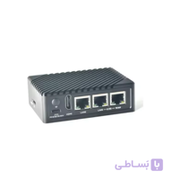 برد نانو پای مدل  R6S