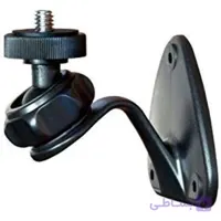 گیره دوربین تایم لپس brinno مدل AWM100