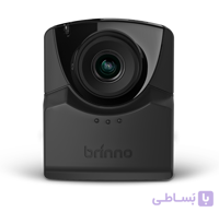 دوربین تایم‌لپس Brinno TLC2020 (EMPOWER)
