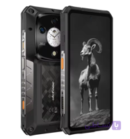 گوشی یولیفون Ulefone Armor 28 Pro