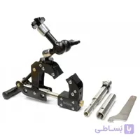 پایه دوربین تایم لپس brinno مدل ACC1000P