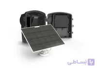 پنل انرژی خورشیدی برینو مدل Brinno ASP1000-P