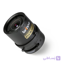 لنز BCS 18-55 برینو (Brinno BCS Lens 18-55)
