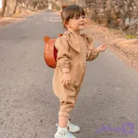 اورال مدل همتا